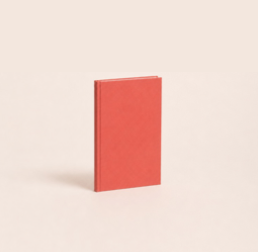 Pocket Book Photobook